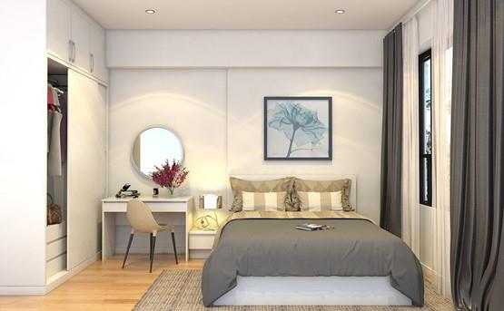 apartment for rent in HCM D2141699 Vu (3)